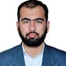 Mustafa Ershad