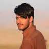 Saliman Meenawall