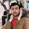 Omarkhel Fazal