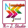 Naseebullah Jawad