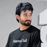 Naveed Safi
