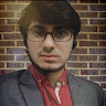 ABDUL AZIZ