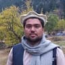 ihsan ullah