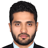 mohammadedris amarkhil