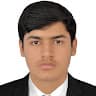 Asirullah Habibi