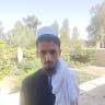 Mohammad Irshad Momo agent