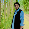 Abdullah Noori