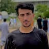 Nasir Ullah