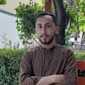 Rahmat Gul