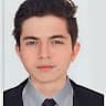 Faisal Khan