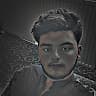 Shafiq Khan