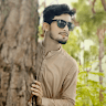 Baseer Dilshan