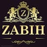 Zabihullah Rasoli