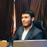 Abdullatif haqyar
