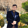 Aziz Rehman