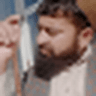 Khan Mohammad