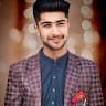 Ubaid Ullah
