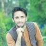 Ghulam Sarwar Haidare