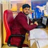 Bakhtyar Sahil