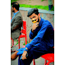 Sam Khan