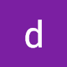 darwishonline center