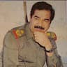 Ahmad Wali