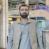 Mansoor Osmani