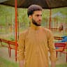 Hamza Khan