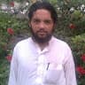 AWAL NOOR