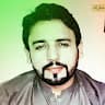 Noman Masood Jabarkhil