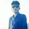 Samiullah Afghan