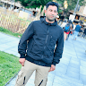 Imran Mirza