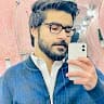Dawood Aziz