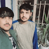 صفی الله ایوبی