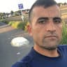 shirzad Izat