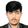 Hazrat Kochai