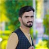 Barakat Shah