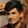 Abid Ullah