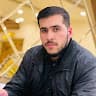 abdulwahab azimi