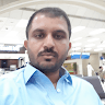 Bahar Ali