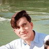 Karim Ullah