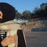 Asma Nursi