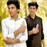 waris khan