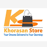 Khorasan Store