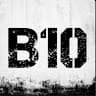 AB_ Official 09