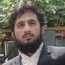 Zeenatullah Bellal