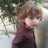 rohullah rawan
