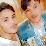 Irfan Khan