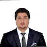 Jalil Ahmad Sakhi Zadah