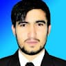 Monir Ahmad Noorani